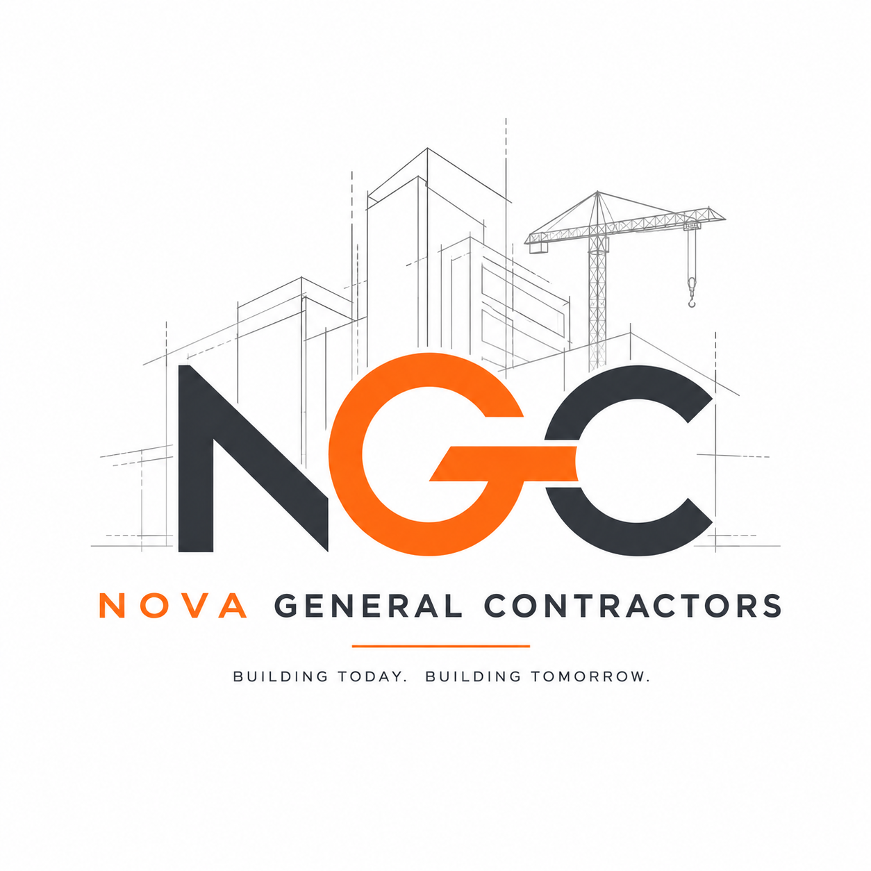 Nova General Contractors